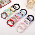 🎨Colorful Hair Ties (1 PCS)