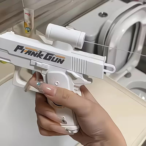 Prank Water Gun (1 PCS)