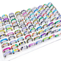 Rings (1 PCS)